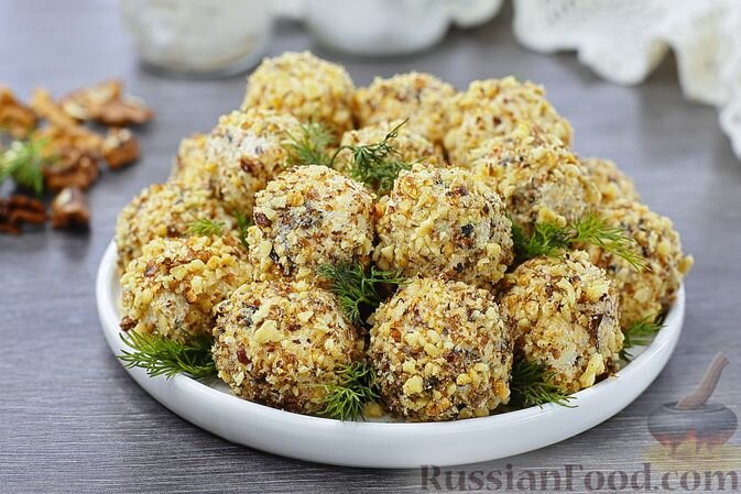 Вкусные завтраки, поднимающие настроение: 7 идей для отличного утра