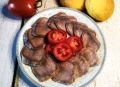 Солёные языки: ностальгия по вкусам 90-х