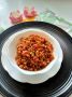 Гречка с овощами: полезный и вкусный рецепт для всей семьи