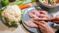 Продукты для молодости кожи: как поддержать коллаген в рационе