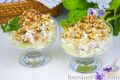 Вкусные идеи для вашего стола: лучшие блюда, которые стоит попробовать