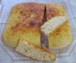 Вкус детства: Бабанькина коврижка, которая согревает душу