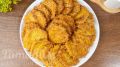 Бризоли: Простой и Вкусный Рецепт для Всякой Семьи