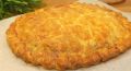Пирог за 5 минут: простой и вкусный рецепт для семейного ужина