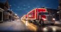 Coca-Cola возродила легендарную новогоднюю рекламу, но зрители восприняли её резко негативно