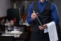 Michelin запускает винный гид с открытыми инспекторами