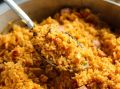 Быстрый плов с колбасой: кулинарный лайфхак на каждый день