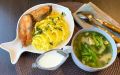Простые и вкусные рецепты для семейного обеда