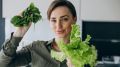 Весенний акцент на клетчатку: продукты для здоровья и красоты