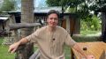 Как встреча с друзьями из Дубая стала кулинарным приключением на Филиппинах
