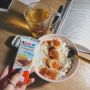 Как насладиться сладким без чувства вины