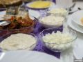 Что есть в Великий пост: советы диетолога по замене мяса и молочных продуктов
