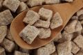Скрытые угрозы: продукты, которые мешают низкому уровню сахара в крови
