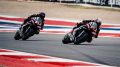 �������� ���������� �������� ����: ����� ������ � MotoGP �� ����-��� ���