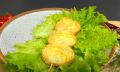 Кулинарный шедевр: куриные шашлычки, которые перевернут ваше представление о грудке