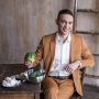 Органические отходы: как правильно утилизировать и избежать проблем с экология