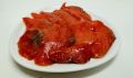 Искусство посола нерки: как сделать это вкусно и просто в домашних условиях