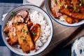 Нежные грибы эринги: как сохранить вкус, готовя медленно