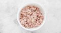 Котлеты на новый лад: куриный фарш с манкой – простое и вкусное блюдо для всей семьи