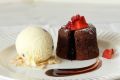 Простые и вкусные рецепты к 8 Марта, которые покорят сердца