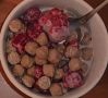 Простые продукты, способные нормализовать уровень холестерина