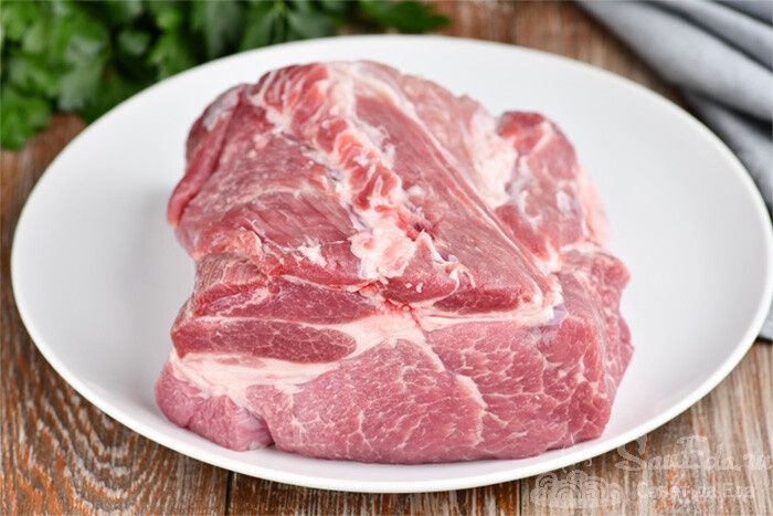 5 необычных способов приготовить мясо для праздника