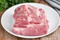 5 необычных способов приготовить мясо для праздника