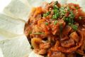Ферментация: магия домашних деликатесов для здоровья и вкуса