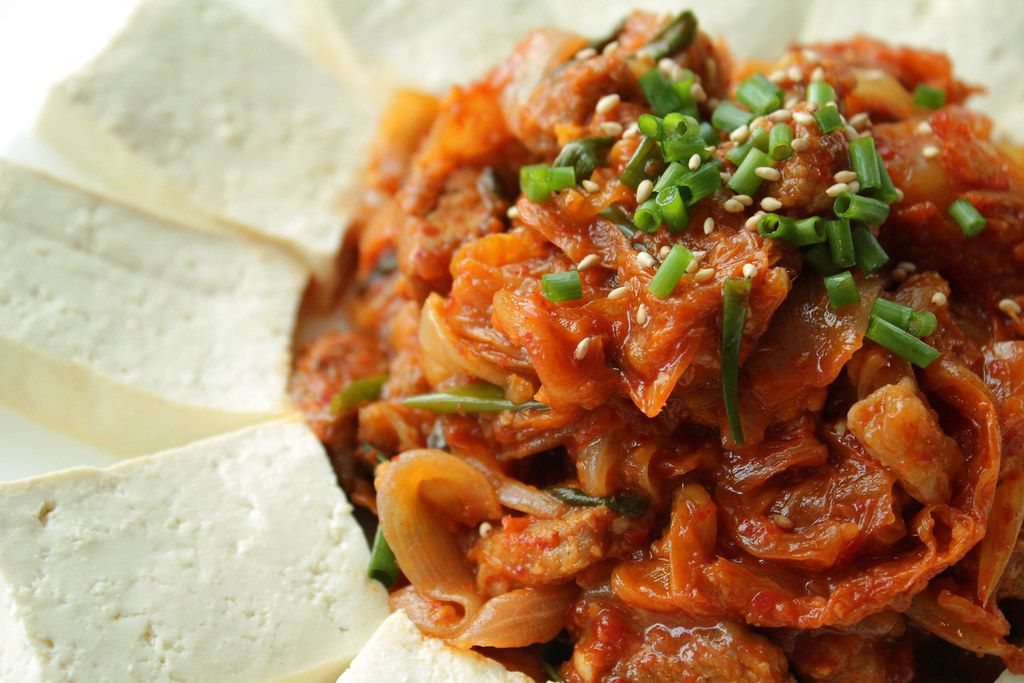 Ферментация: магия домашних деликатесов для здоровья и вкуса