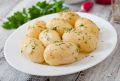 Почему варёный картофель киснет: секреты хранения и порчи