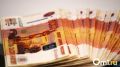 На Левом берегу столицы открывается уникальная возможность для бизнесменов