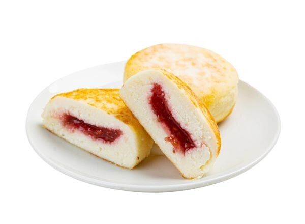Шоковая заморозка: время, деньги и вкус в одном решении