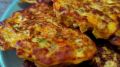 Ленивые оладушки с капустой: быстро, полезно и невероятно вкусно!