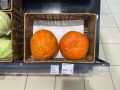 Обзор продуктовой корзины: что покупали и что готовили на этой неделе