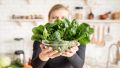 Заморозка шпината: практичный путеводитель по сохранению вкуса и пользы