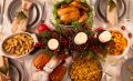 Необычные идеи для Старого Нового года: вкусные блюда на праздник