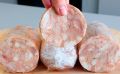 Домашняя ветчина: как создать натуральный деликатес за час