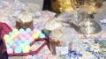 Как выбрать идеальный пасхальный кулич: советы от Роскачества