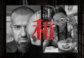 Почему сотрудничество с блогерами стало ключом к успеху для шеф-поваров