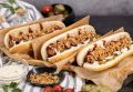 Домашние хот-доги: вкусные идеи для перекуса
