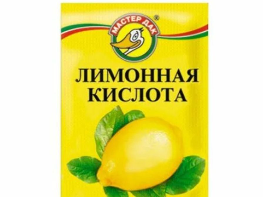 Заготовки без уксуса: чем можно заменить и как сохранить вкус