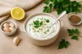 Экономия с вкусом: идеи для использования остатков молочных продуктов