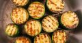 Как превратить кабачки в лакомство: простые и вкусные способы приготовления