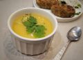 Суп вишисуаз: изысканный вкус, простой рецепт
