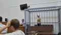 Трагедия в Сочи: более десяти жизней унесло отравление опасной чачей