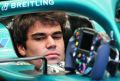 FIA сделала исключение на Гран-при Австралии: нарушение правил под вопросом