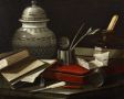 Печенье савоярди: как приготовить исторический десерт к новогоднему столу