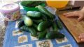 Свежесть лета в банке: как легко и вкусно собрать огурцы на зиму