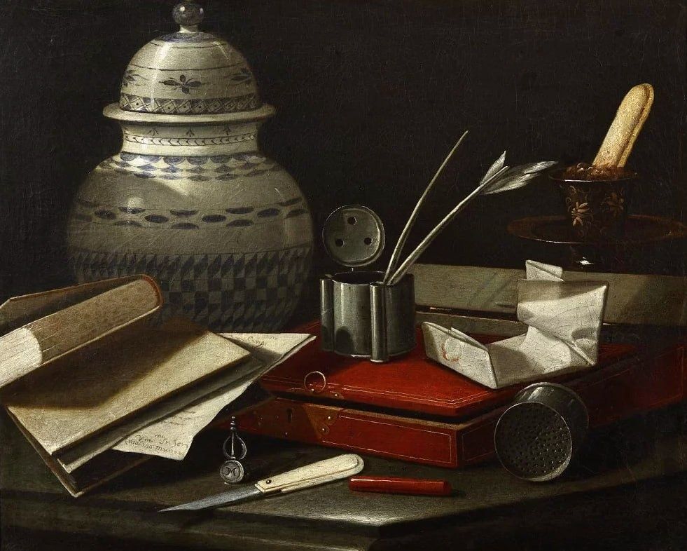 Печенье савоярди: как приготовить исторический десерт к новогоднему столу
