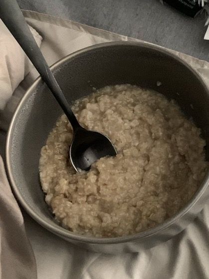 Как снизить холестерин и поддерживать здоровье сосудов: 7 полезных продуктов